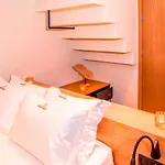 Гостевой дом Portou House 4*