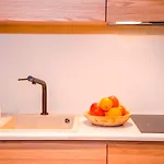 Гостевой дом Portou House