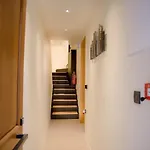 Portou House 4*
