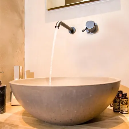 Gæstehus Portou House 4*