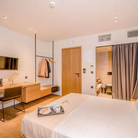 Portou House Guest house Chania (Crete)