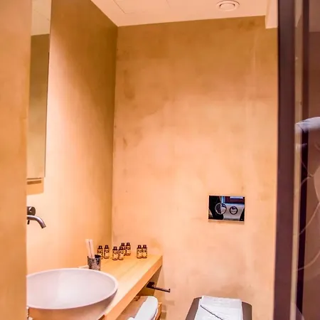 Guest house Portou House 4*