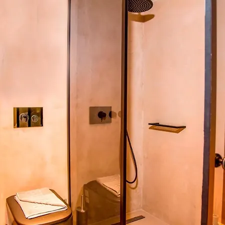 Portou House * La Canea
