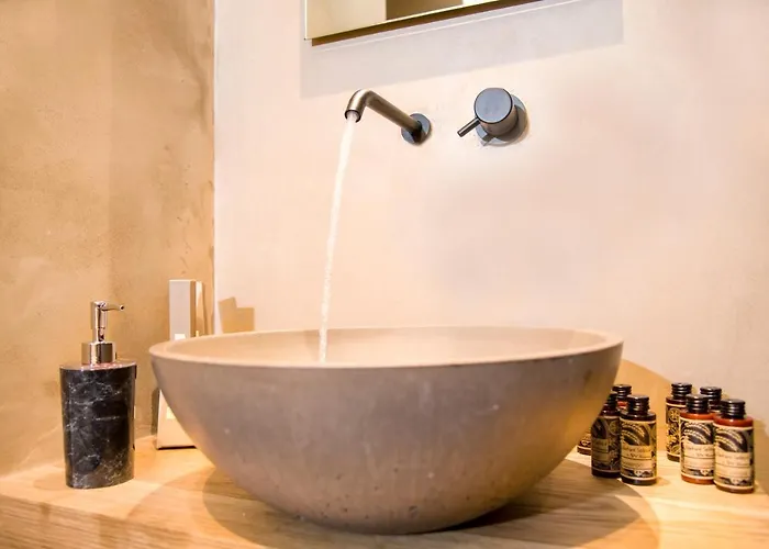 Vendégház Portou House 4*