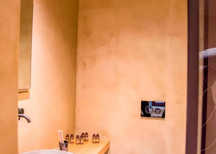 Vendégház Portou House 4*