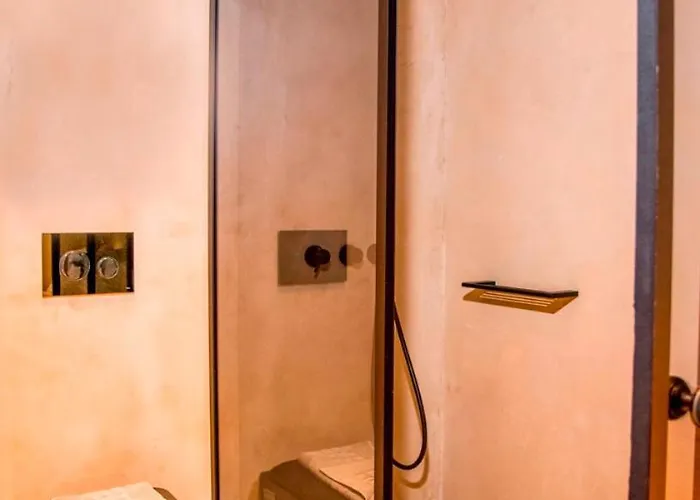 Portou House 4* Hriszí Aktí Haniá